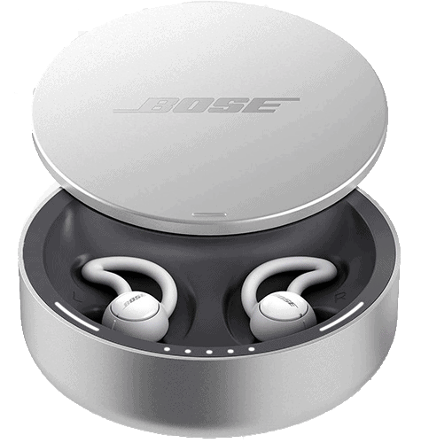 bose