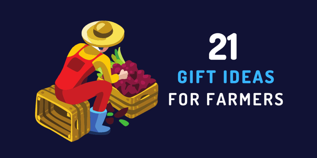 gifts for farmers header picture