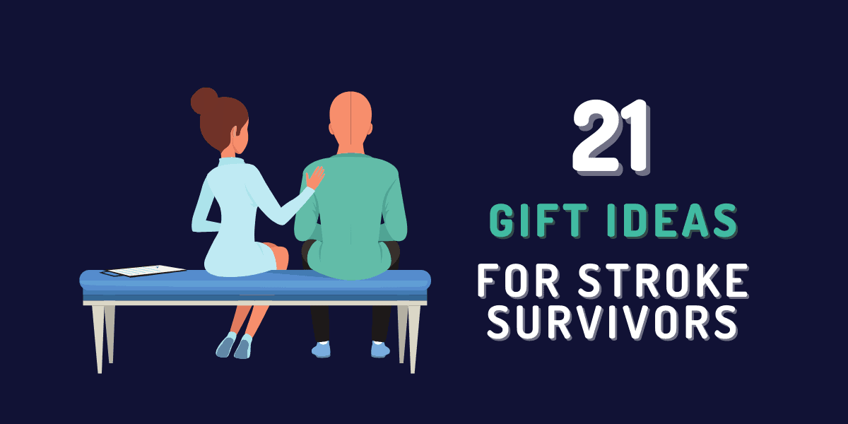 21-gifts-for-stroke-survivors-gifts-nerd